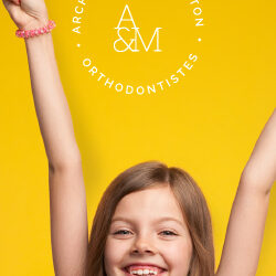 Orthodontics for children: everything you need to know