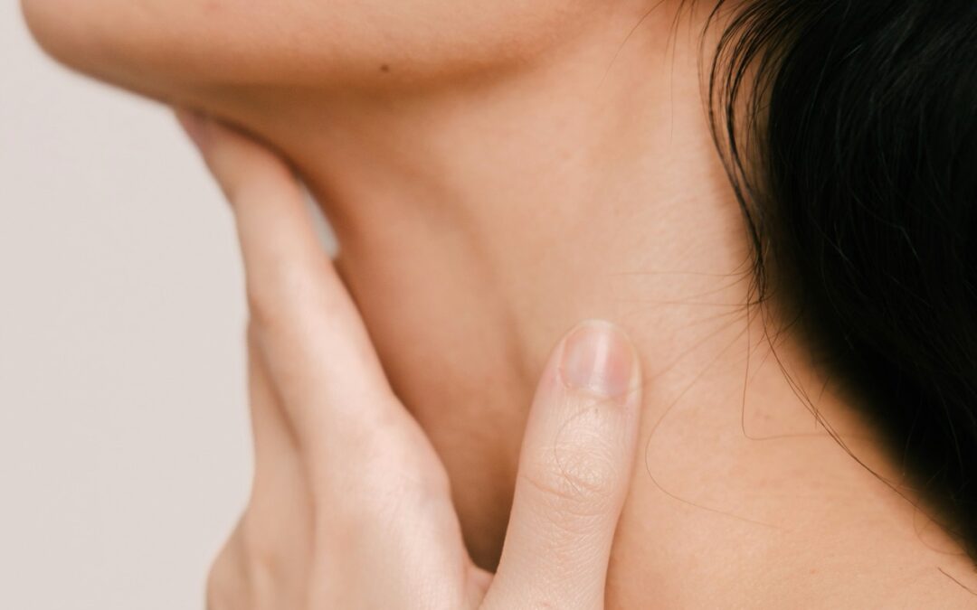 Orthodontics, sleep and posture