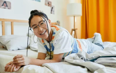 A beautiful smile changes everything: why your teeth influence your health, your happiness… and your trust!