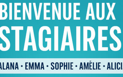 Orthodontic Internship Day