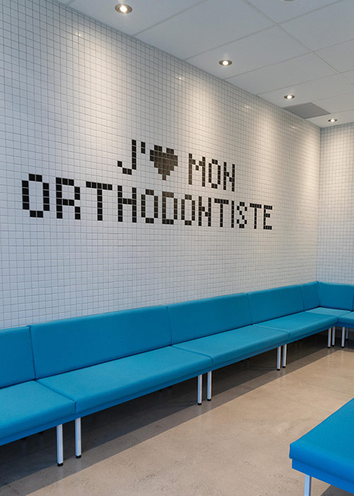 clinique-archambault-morton-ortho
