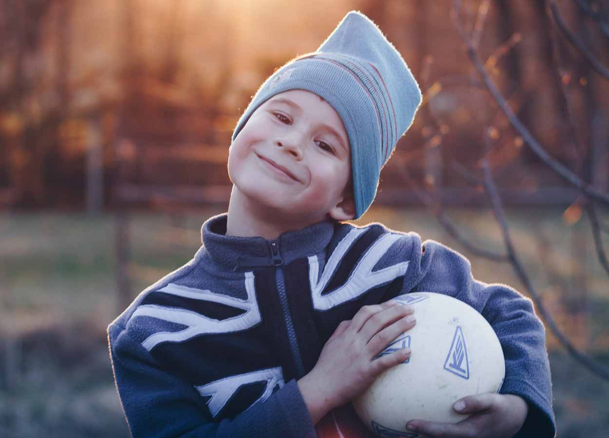 Archambault-Morton-clinique-orthodontique-Enfants-