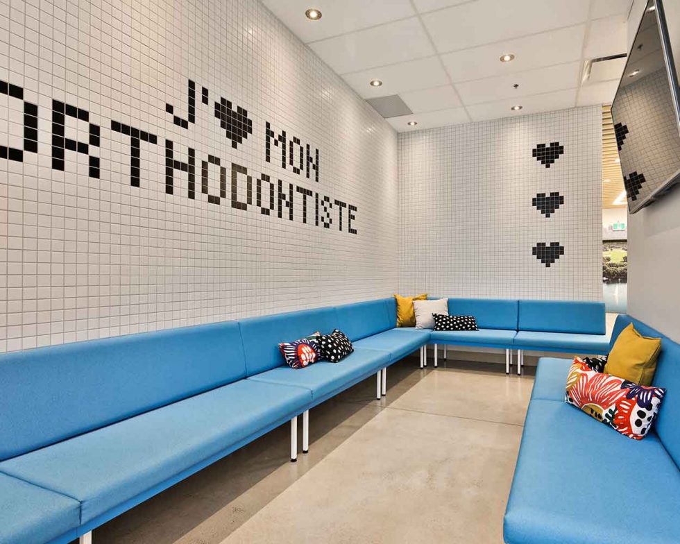 Dentist Referrals Archambault Morton Orthodontiste VaudreuilDorion