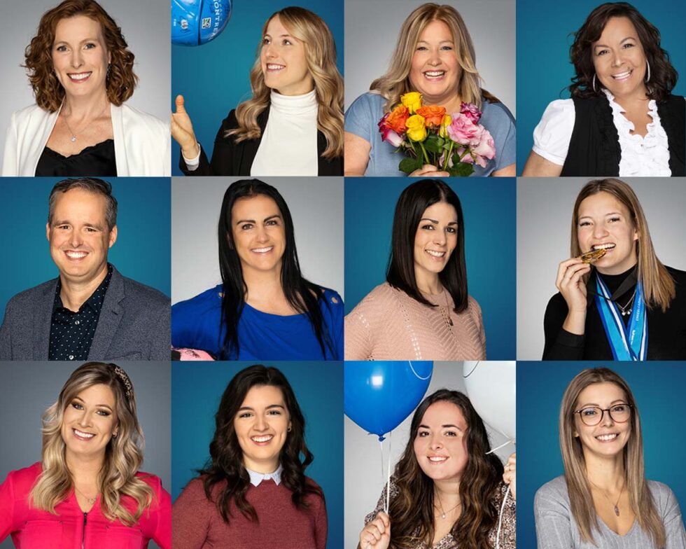 Dentist Referrals Archambault Morton Orthodontiste VaudreuilDorion