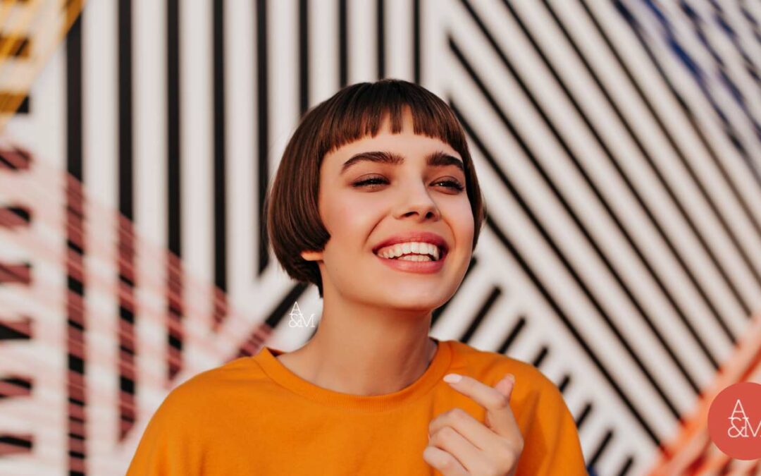 Gouttières dentaires (prix et tout ce que vous devez savoir)