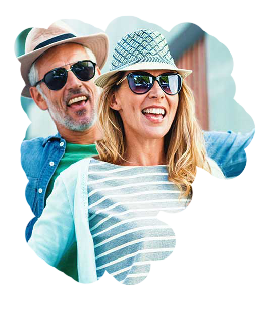 Archambault-Morton-adultes-soins-orthodontiques2 Archambault-Morton-adultes-soins-orthodontiques
