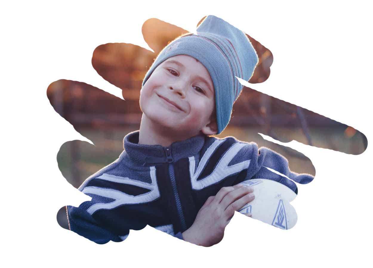 Archambault-Morton-clinique-orthodontique-Enfants2 Archambault-Morton-clinique-orthodontique-Enfants-
