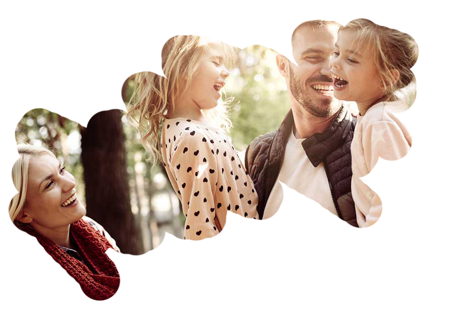archambault-morton-orthodontist-header-famille2
