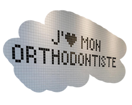 clinique-archambault-morton-ortho 2 clinique-archambault-morton-ortho