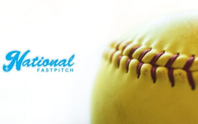 Archambault Morton et National Fastpitch : encourager l’excellence