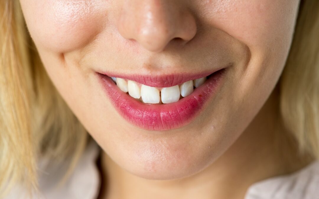 Un beau sourire change tout : pourquoi vos dents influencent votre santé, votre bonheur… et votre confiance !