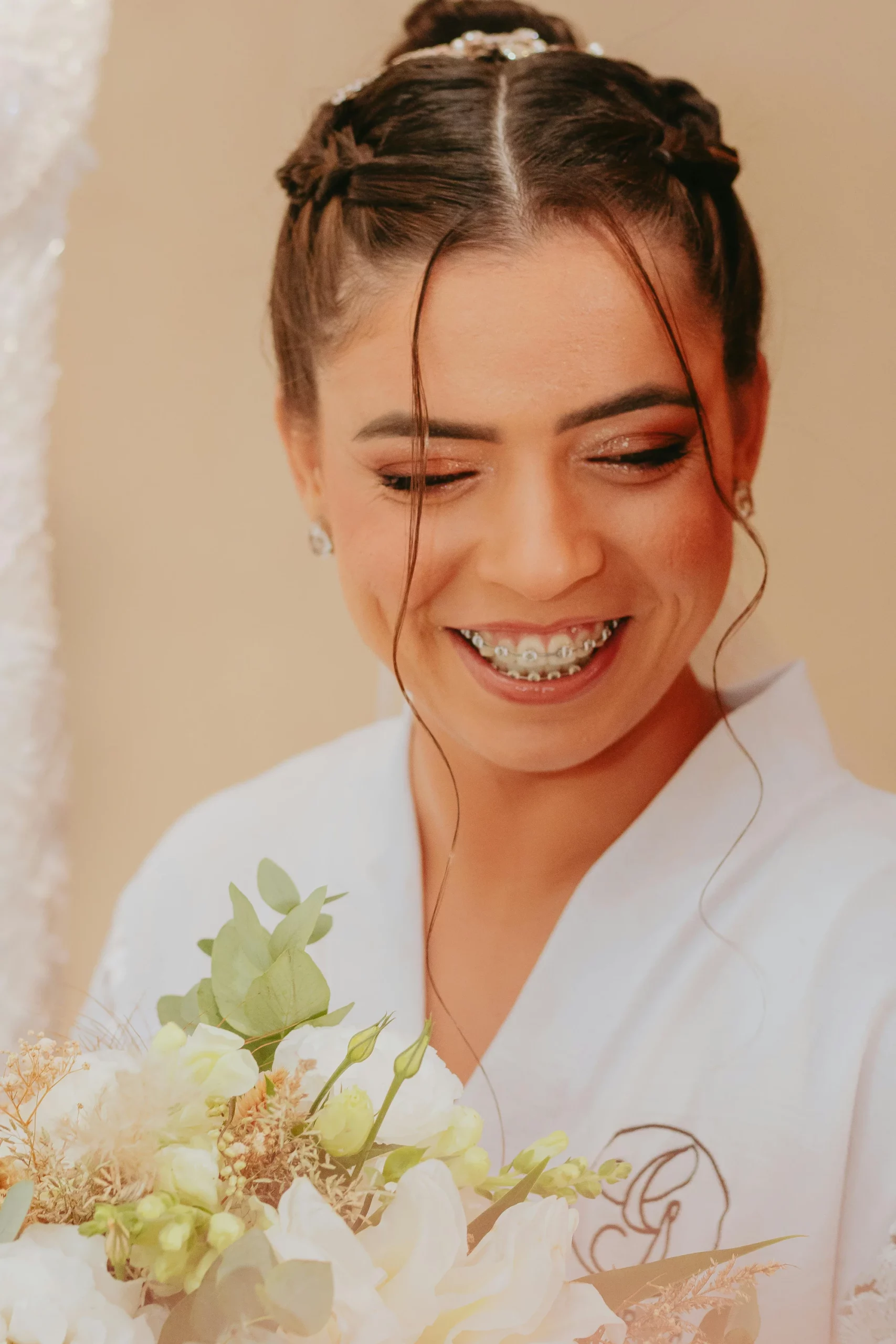 Dentistes + Orthodontiste Archambault et Morton