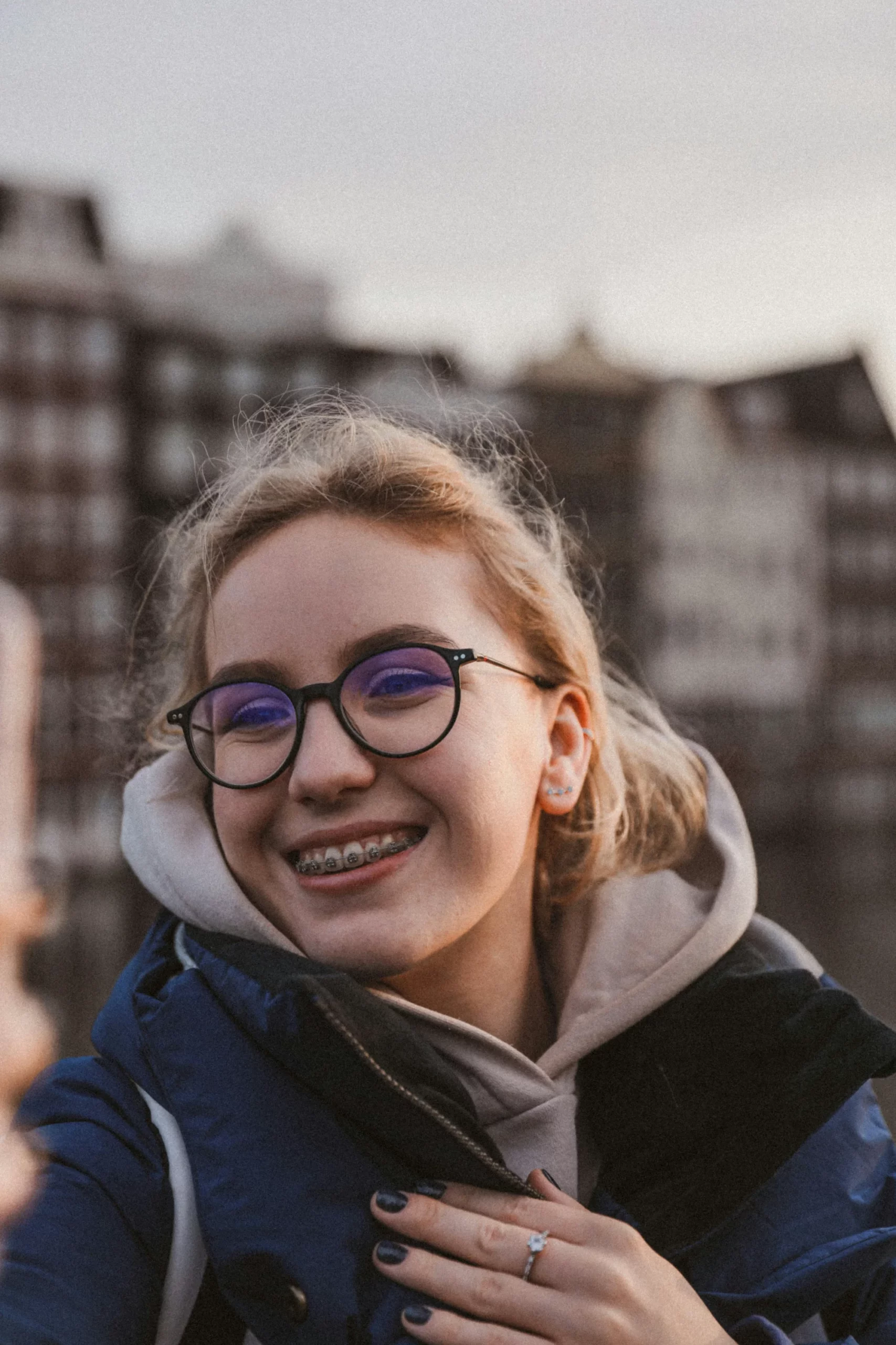 Dentistes + Orthodontiste Archambault et Morton