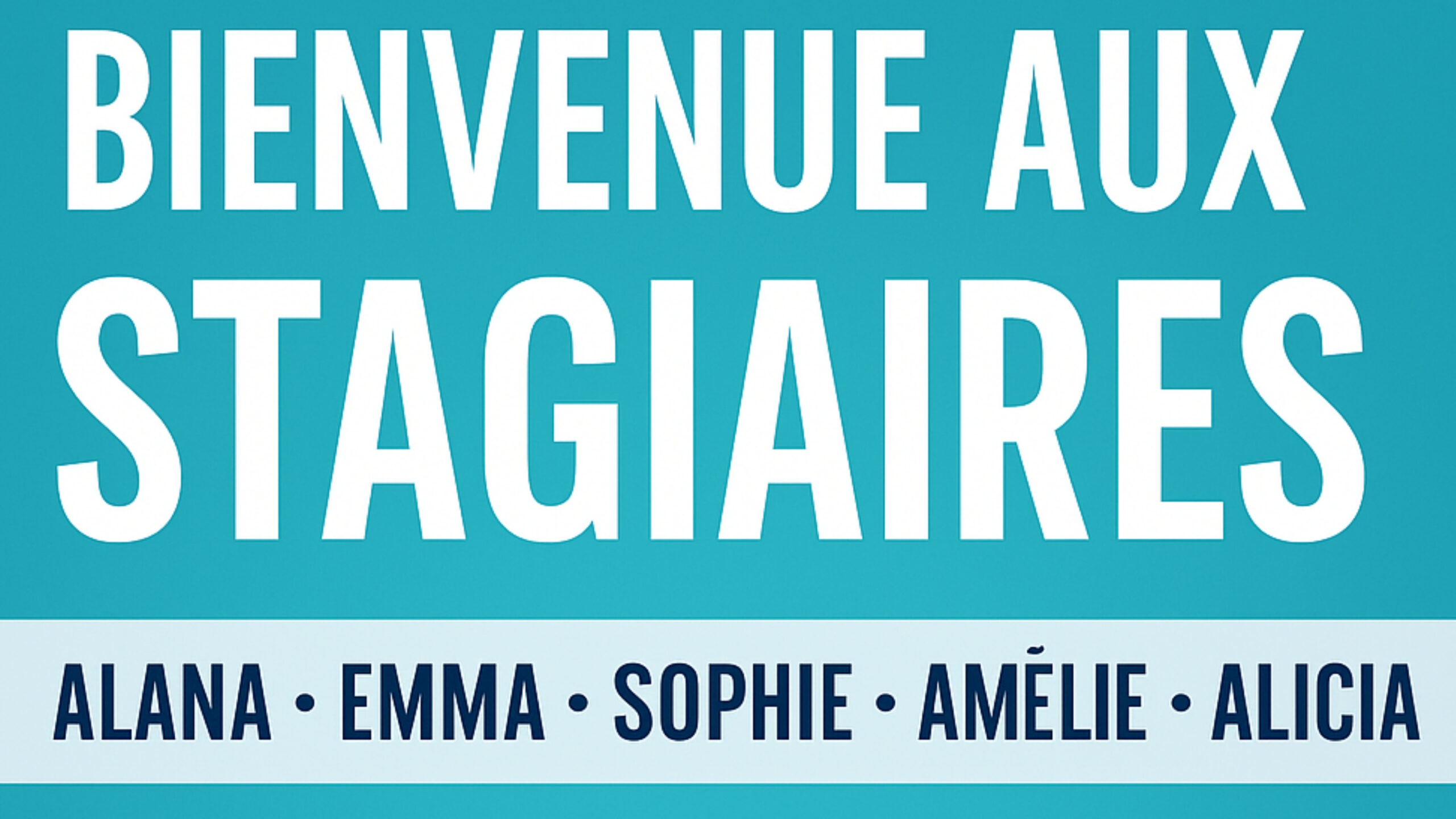 semaine nationale des hygiénistes dentaires
