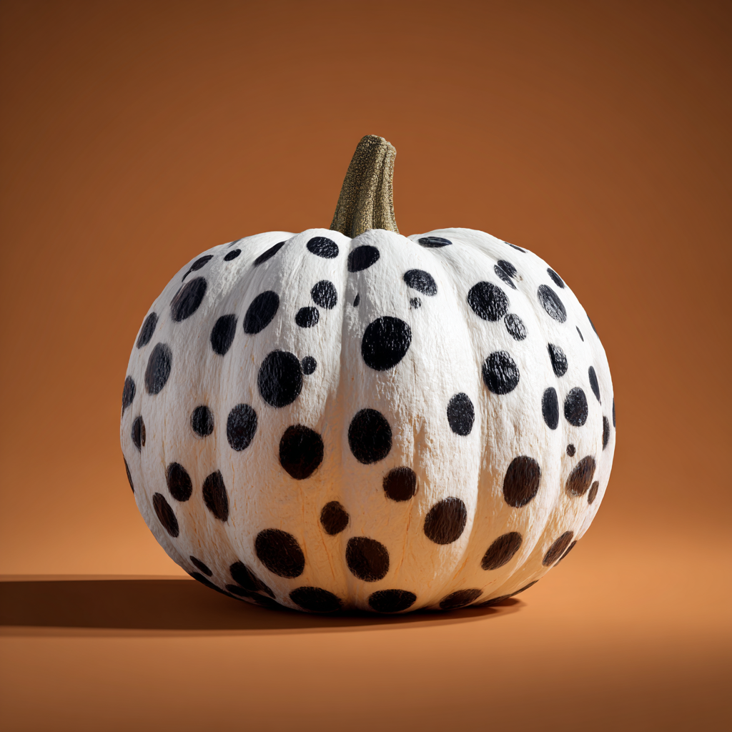 Amy Archambault Paul morton et Caroline Nammour