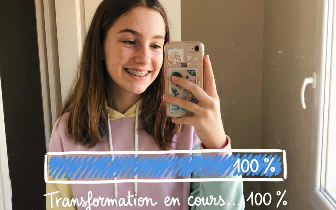 Tendance en Orthodontie : Tout savoir.