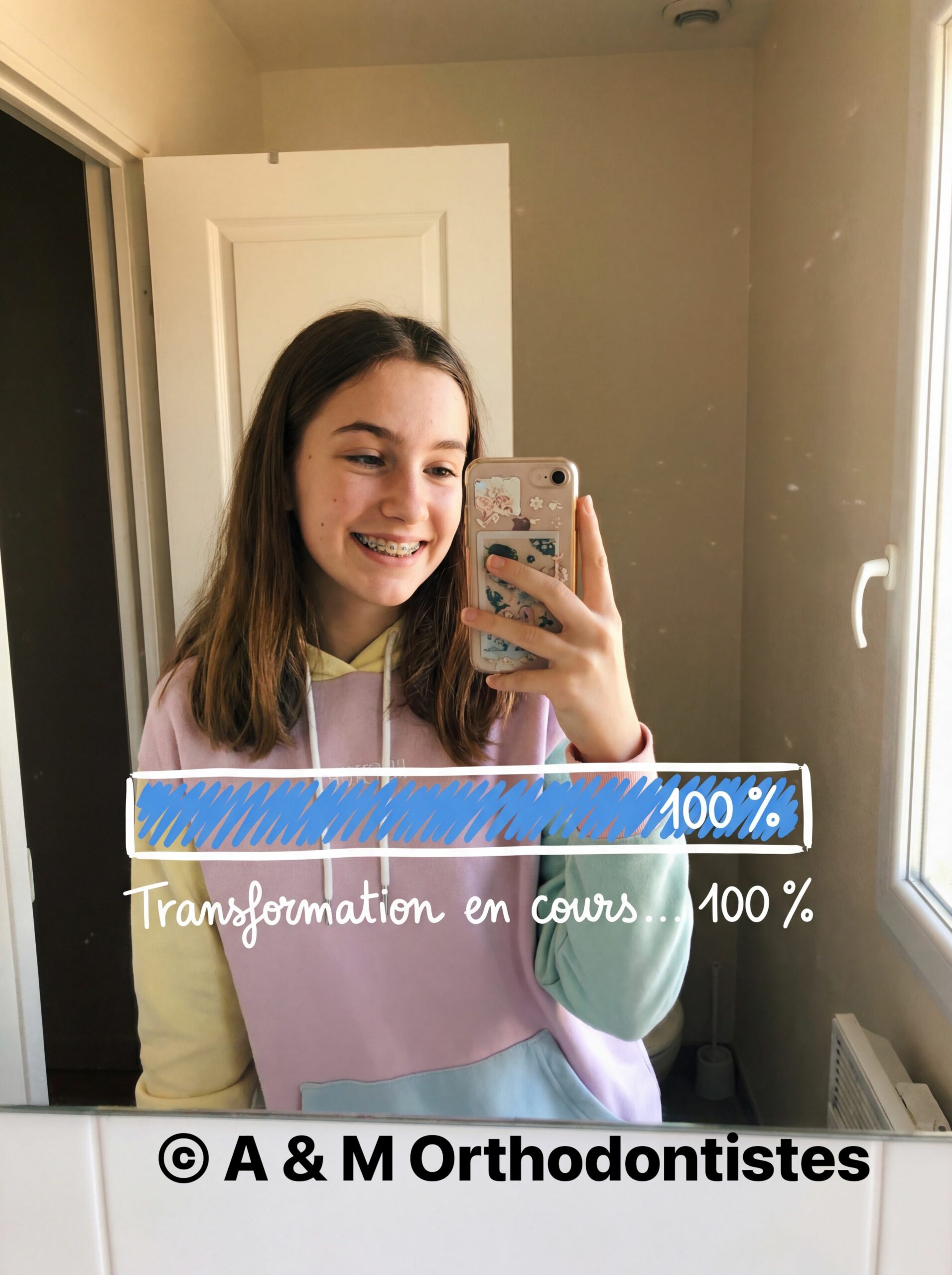 AI-Amortho-7-PUB__orthodontie-vaudreuil-archambault-morton-orthodonstist-near-me Clinique Archambault Morton Orthodontistes à Vaudreuil<br />
Orthodontie Vaudreuil-Soulanges<br />
Broches dentaires Vaudreuil<br />
Invisalign<br />
Gouttières dentaires<br />
apnée du sommeil<br />
Grincement de dents<br />
bruxisme<br />
Orthodontist near me<br />
orthodontiste près de chez moi<br />
broche pour enfant<br />
à quel age commencer les broches<br />
traitement orthodontique<br />
orthodontic treatment<br />
braces<br />
invisible braces<br />
broches dentaires<br />
Dentiste Vaudreuil<br />
Orthodontie Vaudreuil<br />
Flex Ortho<br />
Flex orthodontistes