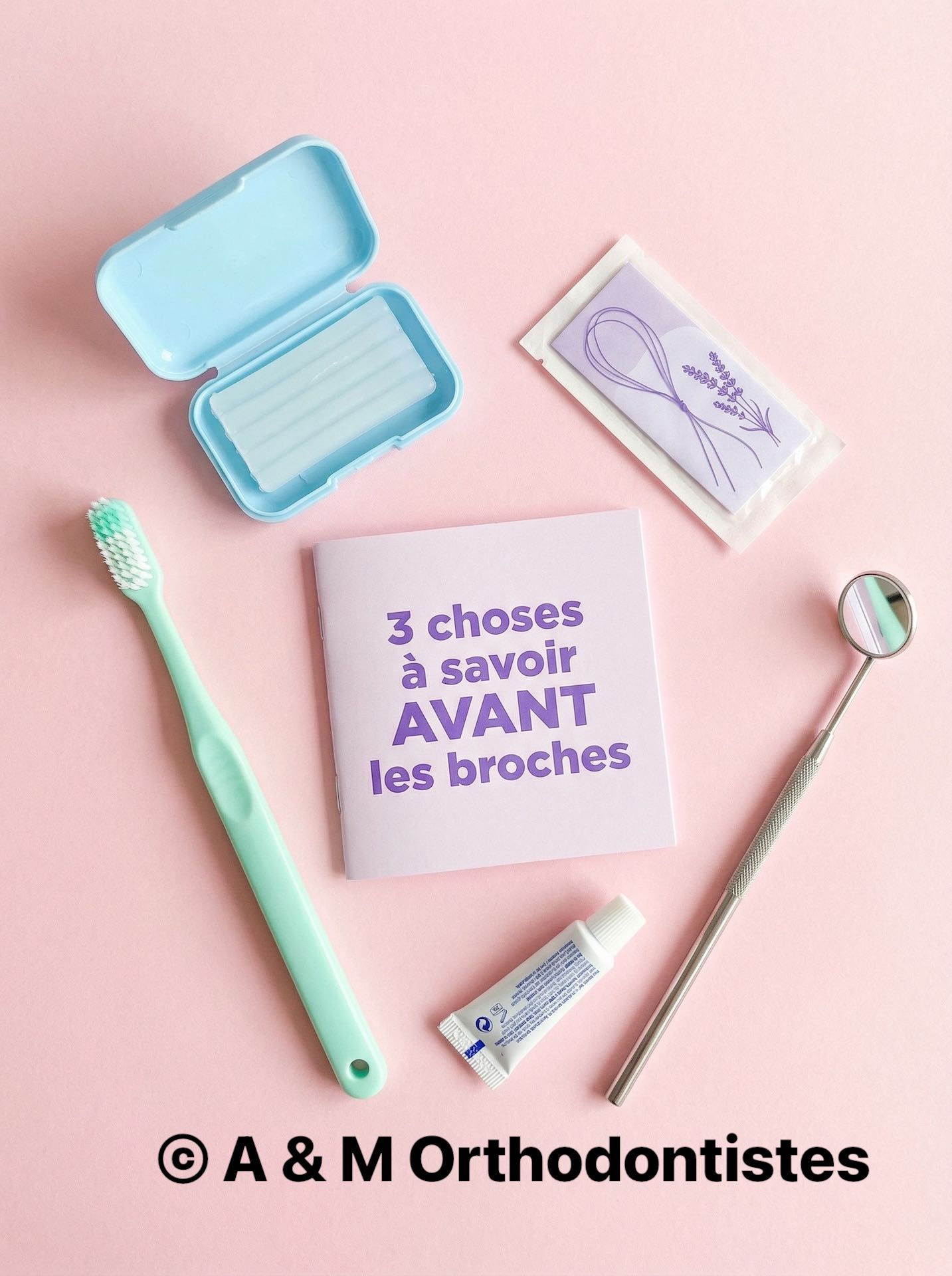 AI-Amortho-8__orthodontie-vaudreuil-archambault-morton-orthodonstist-near-me Clinique Archambault Morton Orthodontistes à Vaudreuil<br />
Orthodontie Vaudreuil-Soulanges<br />
Broches dentaires Vaudreuil<br />
Invisalign<br />
Gouttières dentaires<br />
apnée du sommeil<br />
Grincement de dents<br />
bruxisme<br />
Orthodontist near me<br />
orthodontiste près de chez moi<br />
broche pour enfant<br />
à quel age commencer les broches<br />
traitement orthodontique<br />
orthodontic treatment<br />
braces<br />
invisible braces<br />
broches dentaires<br />
Dentiste Vaudreuil<br />
Orthodontie Vaudreuil<br />
Flex Ortho<br />
Flex orthodontistes