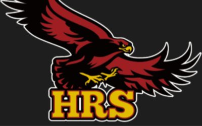 Archambault Morton et Hockey HRS : soutenir la passion des jeunes