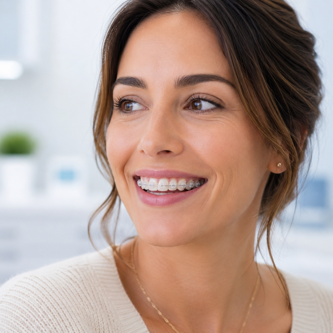 Archambault et Morton Orthodontistes