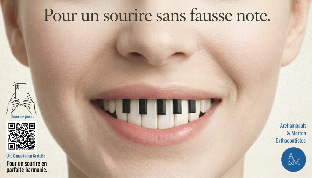 Chorale ensemble vocal nuance Archambault Morton Orthodontiste à Vaudreuil pour toute la famille orthodontiste Vaudreuil orthodontiste Vaudreuil-Dorion orthodontiste près de moi broches dentaires broches enfants broches adultes Invisalign Vaudreuil aligneurs transparents traitement orthodontique sourire aligné dents droites correction mâchoire expanseur palatin orthodontie enfants orthodontie adolescent consultation orthodontiste orthodontie Vaudreuil-Soulanges clinique orthodontie Vaudreuil spécialiste des broches soins orthodontiques orthodontist Vaudreuil orthodontist near me braces for kids braces for teens braces for adults Invisalign Vaudreuil clear aligners orthodontic treatment straight teeth smile transformation jaw alignment early orthodontic treatment orthodontic consultation dental braces clinic orthodontics Vaudreuil