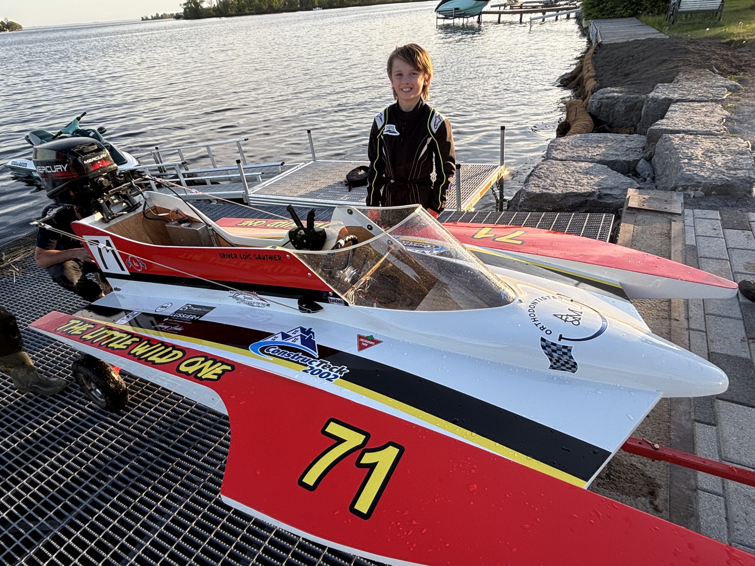 Loic-et-son-bateau-le-Little-wild-one