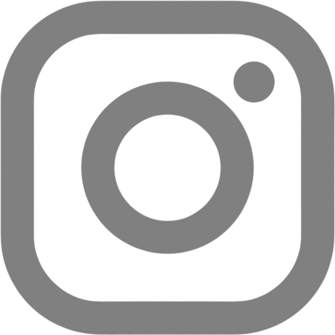 Archambault-Morton-Instagram