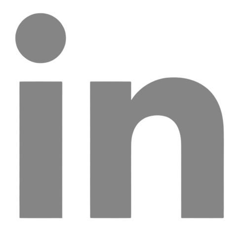 Archambault-Morton-Linkedin